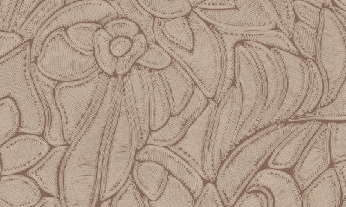 Arte Manila Flore A64542