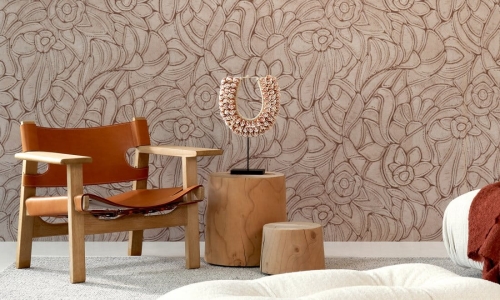 Arte Manila Flore A64542