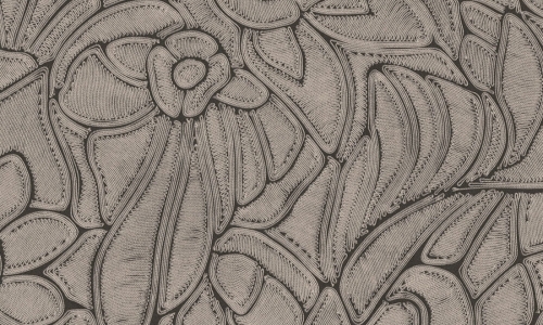 Tapeta dekoracyjna Arte Manila Flore A64544