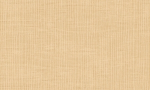 Tapeta dekoracyjna Arte Manila Tulle A73080A
