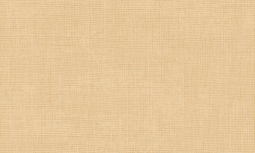 Arte Manila Tulle A73080A