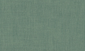 Tapeta dekoracyjna Arte Manila Tulle A73081A