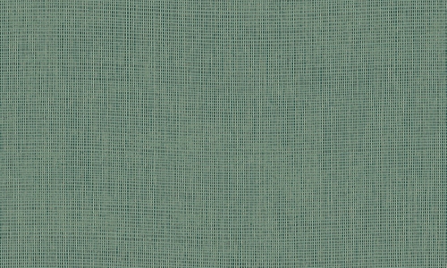 Arte Manila Tulle A73081A