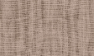 Tapeta dekoracyjna Arte Manila Tulle A73082A