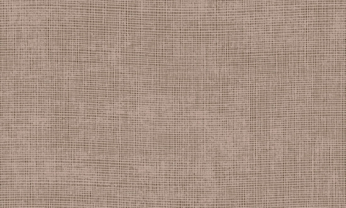 Arte Manila Tulle A73082A