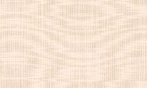 Arte Manila Tulle A73083A