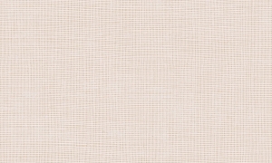 Tapeta dekoracyjna Arte Manila Tulle A73084A