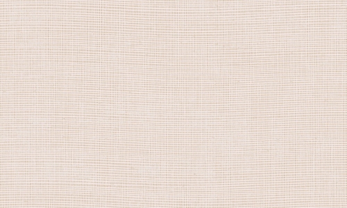 Arte Manila Tulle A73084A