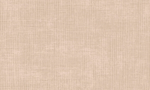 Tapeta dekoracyjna Arte Manila Tulle A73085A
