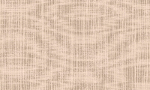 Arte Manila Tulle A73085A