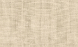 Tapeta dekoracyjna Arte Manila Tulle A73086A