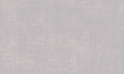Arte Manila Tulle A73087A