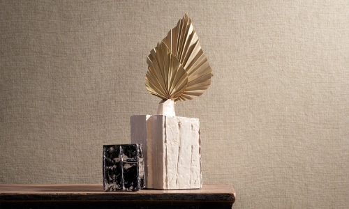 Arte Manila Tulle