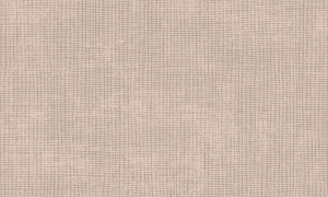 Tapeta dekoracyjna Arte Manila Tulle A73088A