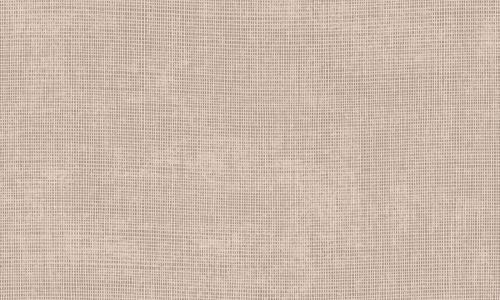 Arte Manila Tulle A73088A