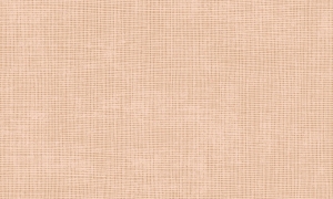 Tapeta dekoracyjna Arte Manila Tulle A73089A