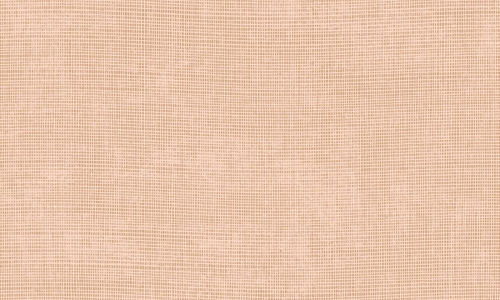Arte Manila Tulle A73089A