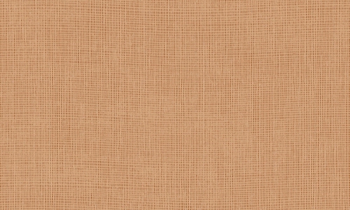 Arte Manila Tulle A73090A