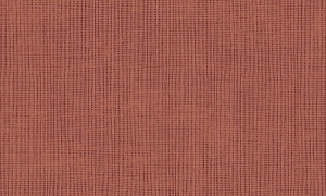 Tapeta dekoracyjna Arte Manila Tulle A73091A
