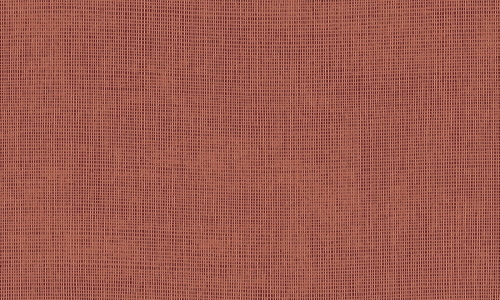 Arte Manila Tulle A73091A