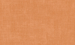 Tapeta dekoracyjna Arte Manila Tulle A73092A
