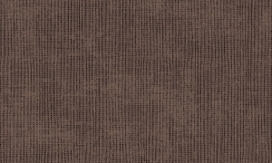 Tapeta dekoracyjna Arte Manila Tulle A73093A