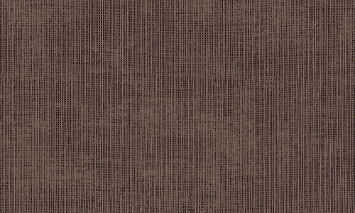 Arte Manila Tulle A73093A