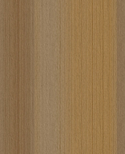 tapeta-pionowe-pasy-granat-zielen-struktura.jpg