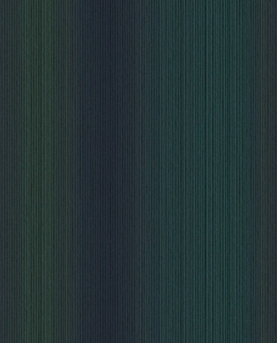 tapeta-pionowe-pasy-granat-zielen-struktura.jpg