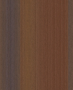 Tapeta dekoracyjna Eijffinger Museum 307313