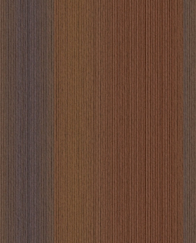 tapeta-pionowe-pasy-braz-taupe-struktura.jpg