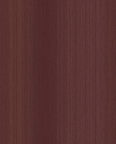 tapeta-pionowe-pasy-bordo-czerwien-roz.jpg