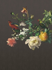 Tapeta dekoracyjna Eijffinger Museum 307400 (mural)