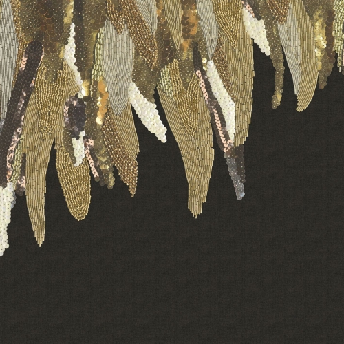 fototapeta-fantazyjny-zloty-motyw-czarne-tlo.jpg