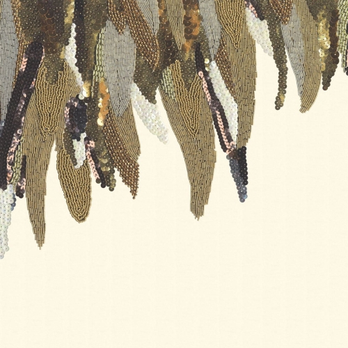 Tapeta dekoracyjna Eijffinger Museum 307407 (mural)