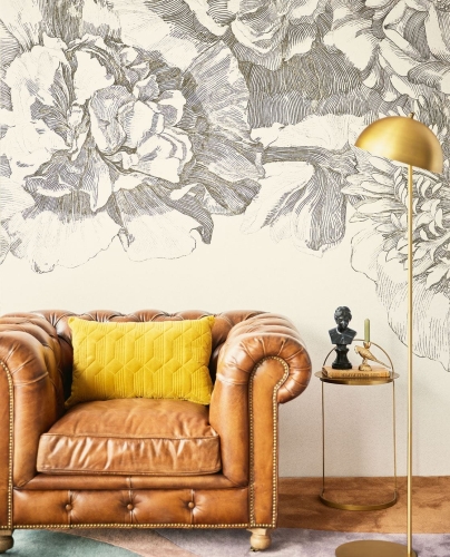 fototapeta-kwiatowy-mural-czarno-biala.jpg