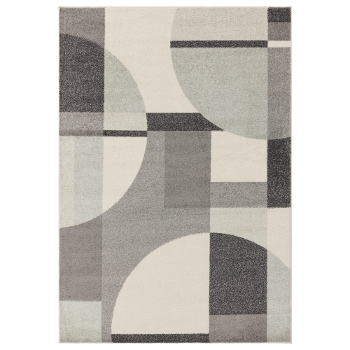 Asiatic Muse MU20