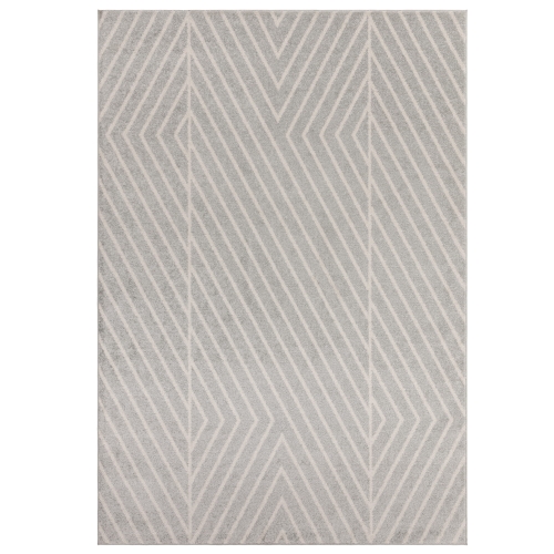 Asiatic Muse MU09