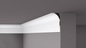 Listwa gzymsowa NOEL & MARQUET AD22 (NMC)