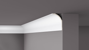 Listwa gzymsowa NOEL & MARQUET AD23 (NMC)