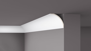 Listwa gzymsowa NOEL & MARQUET AD24 (NMC)