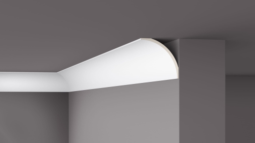 Listwa gzymsowa NOEL & MARQUET AD24 (NMC)