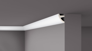 Listwa gzymsowa NOEL & MARQUET IL1 (NMC)
