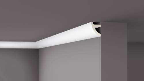 Listwa gzymsowa NOEL & MARQUET IL1 (NMC)