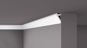 Listwa gzymsowa NOEL & MARQUET IL2 (NMC)