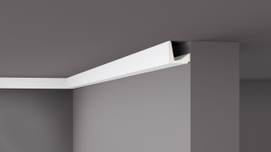 Listwa gzymsowa NOEL & MARQUET IL5 (NMC)