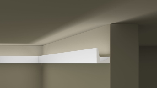 NMC IL5 oświetleniowa