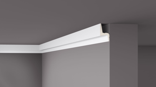 Listwa gzymsowa NOEL & MARQUET IL6 (NMC)
