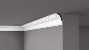 Listwa gzymsowa NOEL & MARQUET Z3 (NMC)