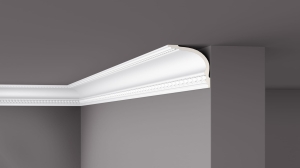Listwa gzymsowa NOEL & MARQUET Z6 (NMC)